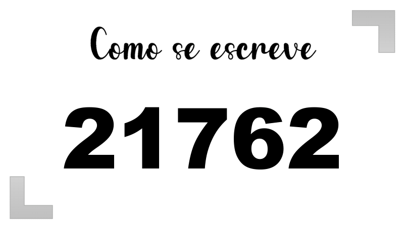 Imagem do número 21762