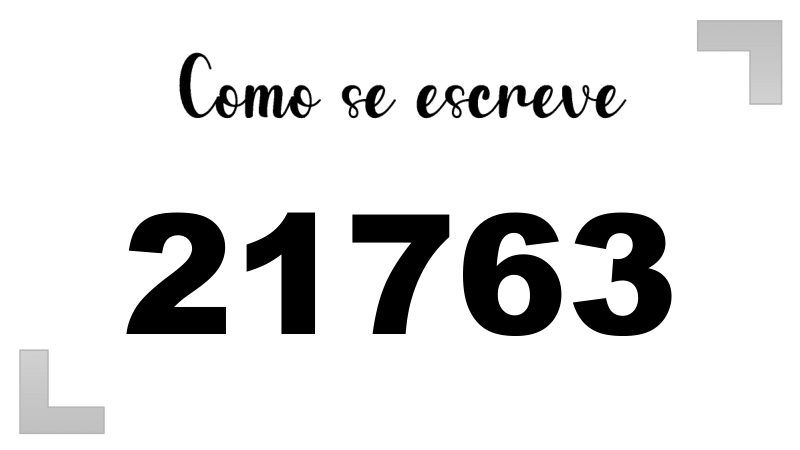 Imagem do número 21763