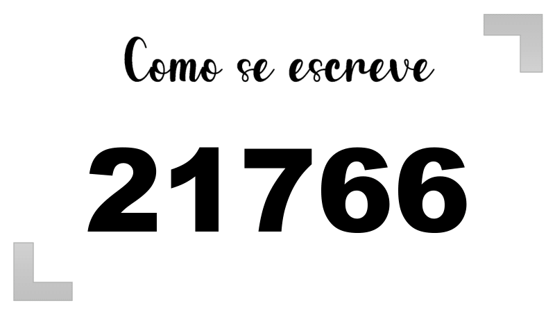 Imagem do número 21766