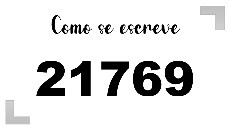 Imagem do número 21769