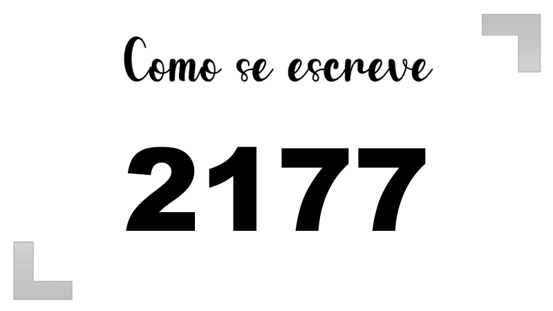 Imagem do número 2177