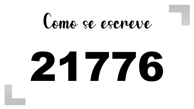 Imagem do número 21776