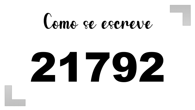 Imagem do número 21792