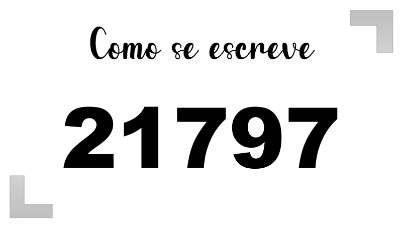 Imagem do número 21797