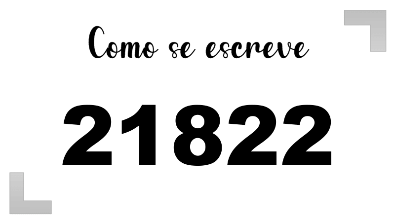 Imagem do número 21822