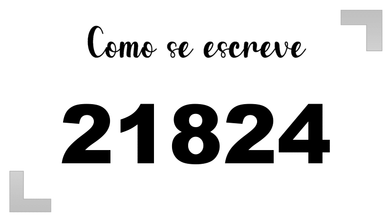 Imagem do número 21824