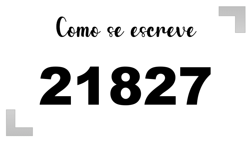 Imagem do número 21827
