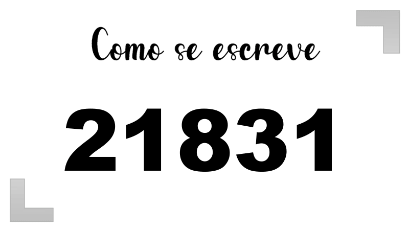 Imagem do número 21831