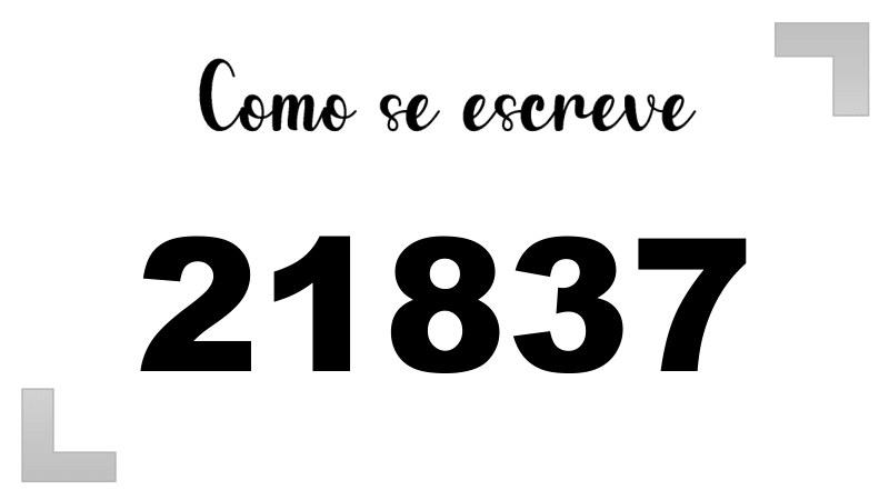 Imagem do número 21837