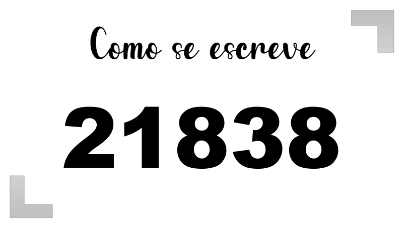 Imagem do número 21838