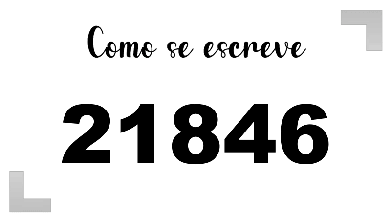 Imagem do número 21846