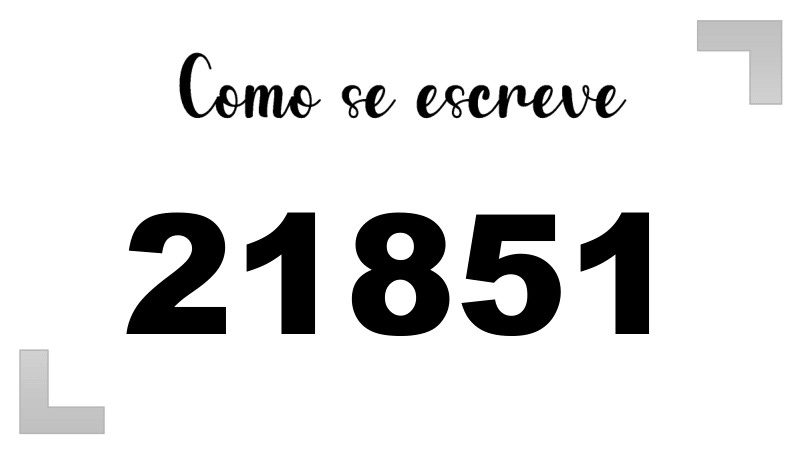 Imagem do número 21851