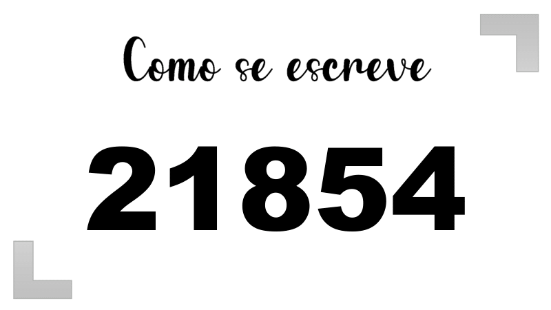 Imagem do número 21854