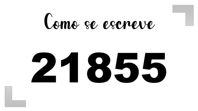Imagem do número 21855