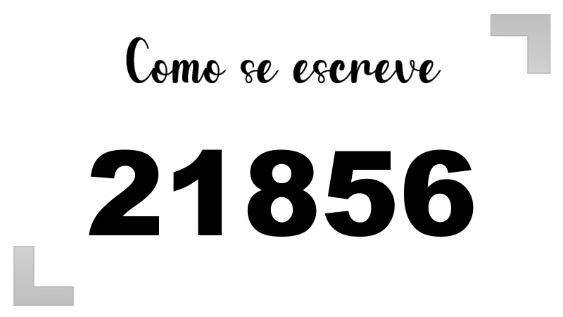 Imagem do número 21856