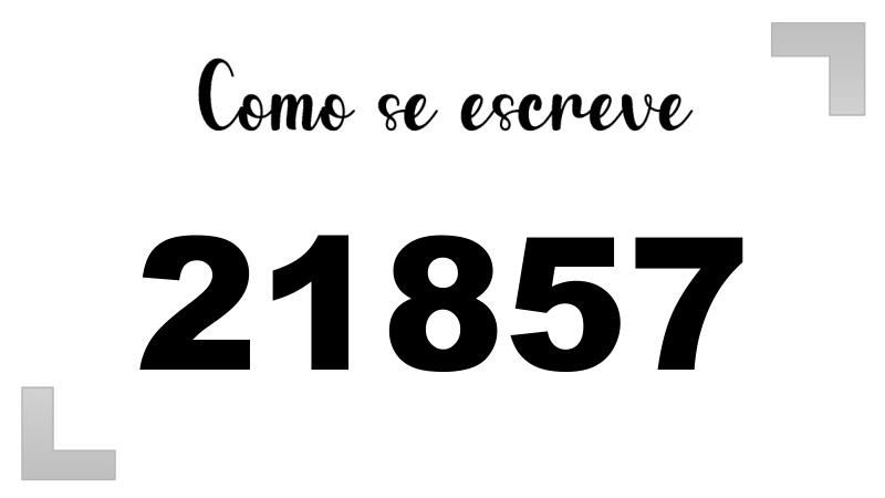 Imagem do número 21857