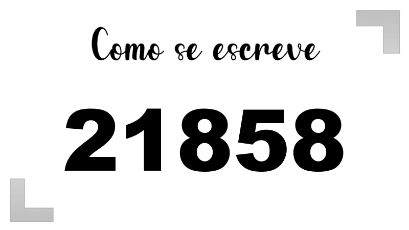 Imagem do número 21858