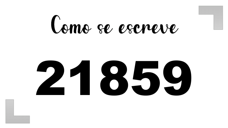 Imagem do número 21859