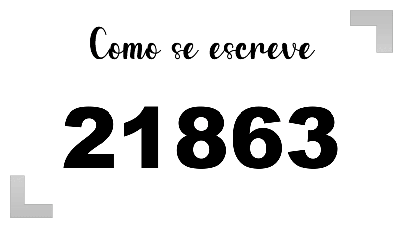 Imagem do número 21863