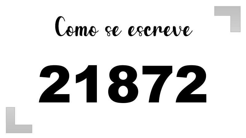 Imagem do número 21872