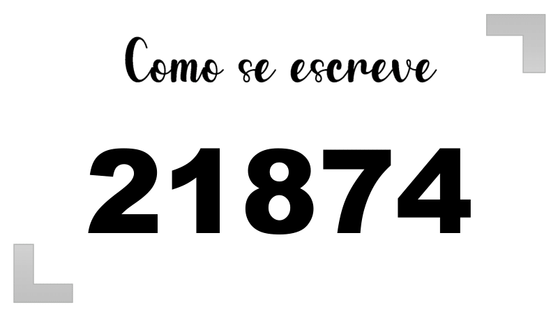 Imagem do número 21874