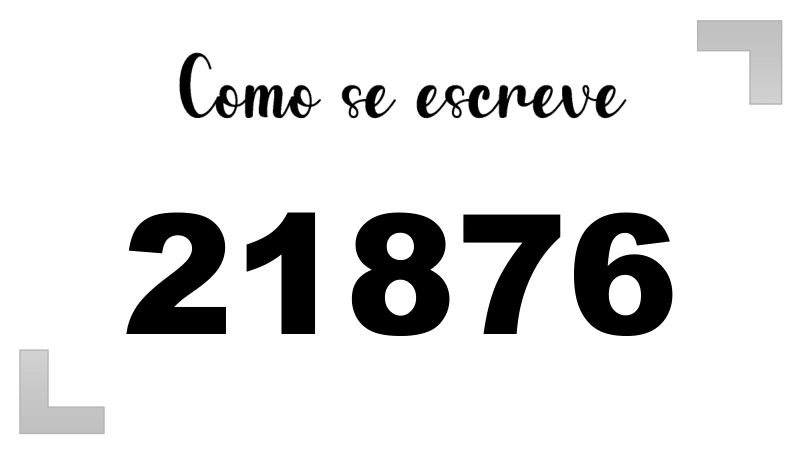 Imagem do número 21876