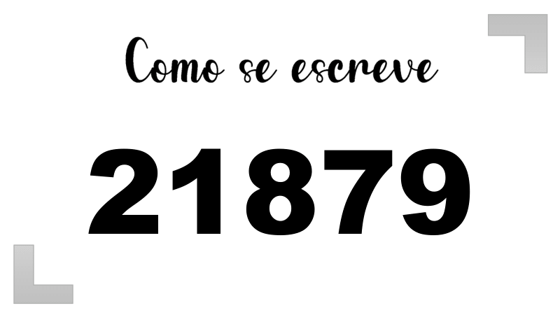 Imagem do número 21879