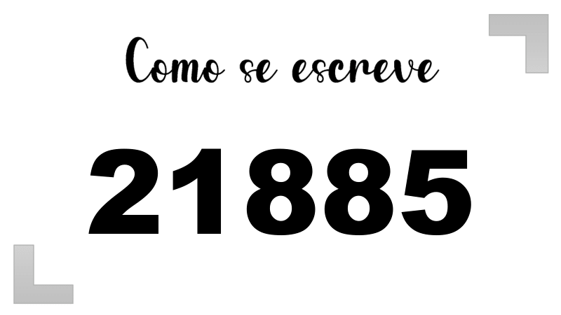 Imagem do número 21885