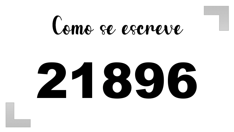 Imagem do número 21896