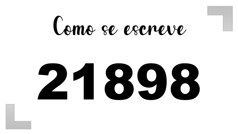 Imagem do número 21898