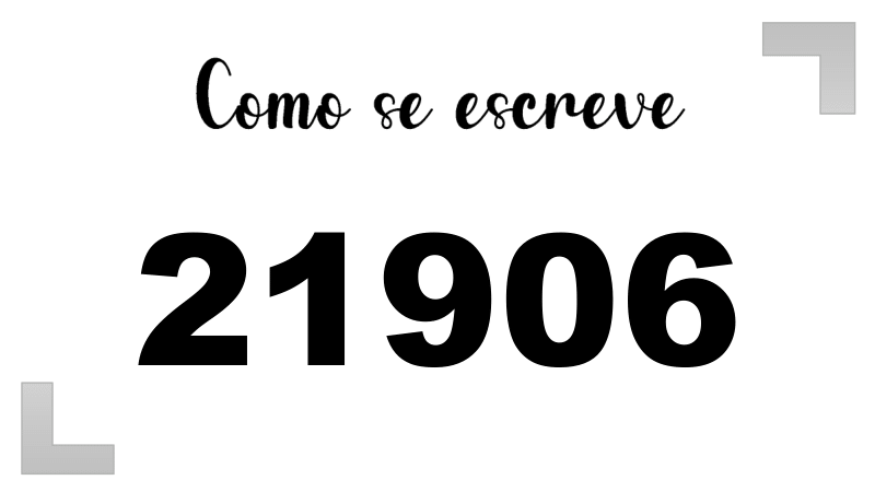 Imagem do número 21906