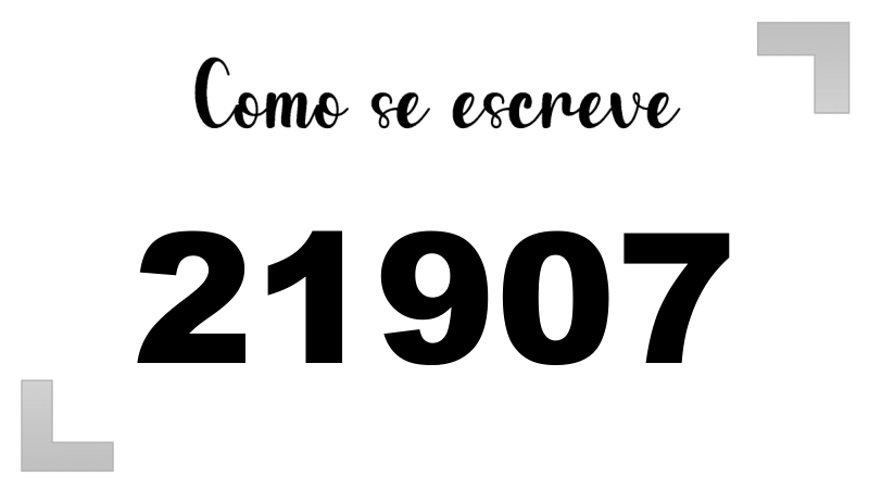 Imagem do número 21907