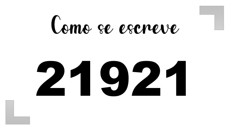 Imagem do número 21921