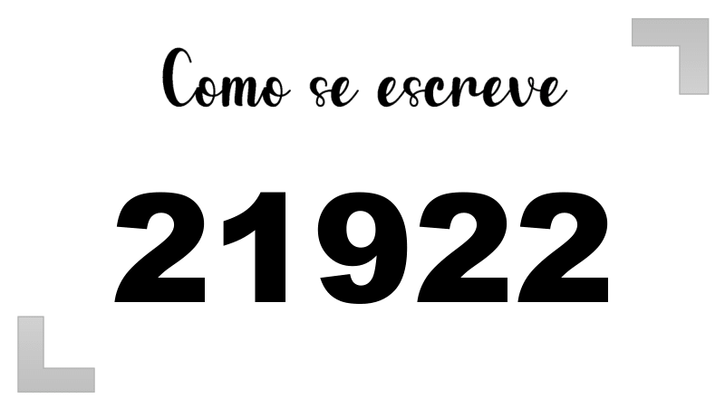 Imagem do número 21922
