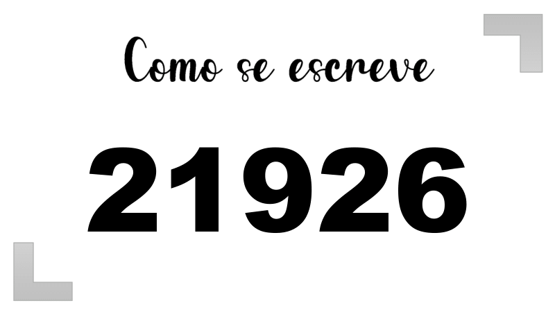 Imagem do número 21926