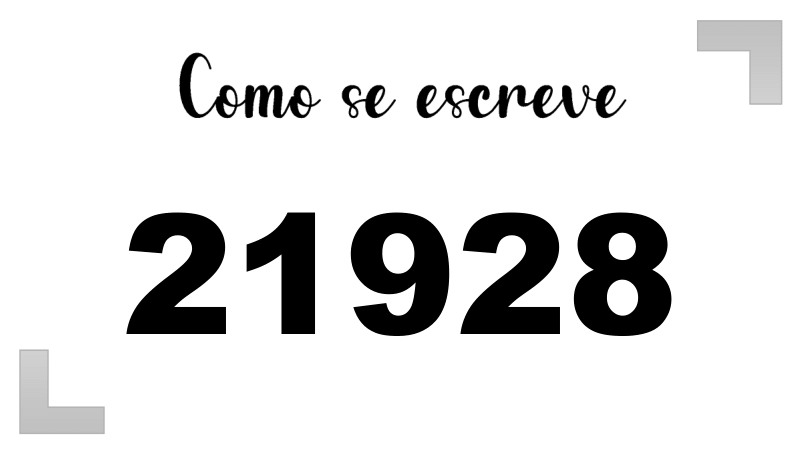 Imagem do número 21928