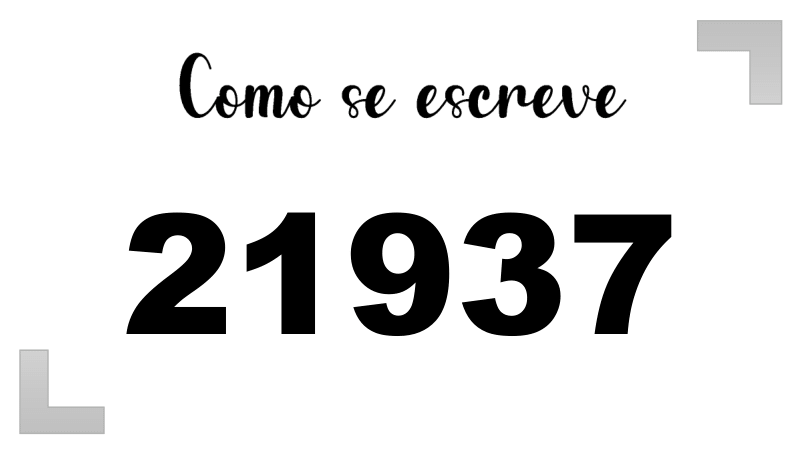 Imagem do número 21937