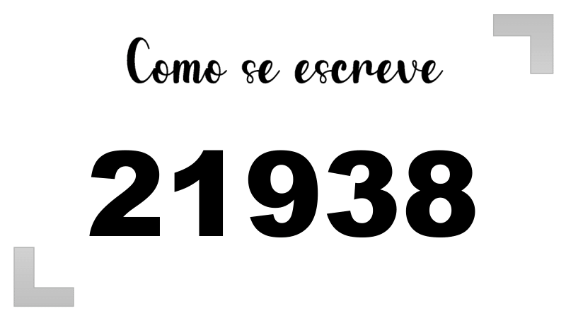 Imagem do número 21938