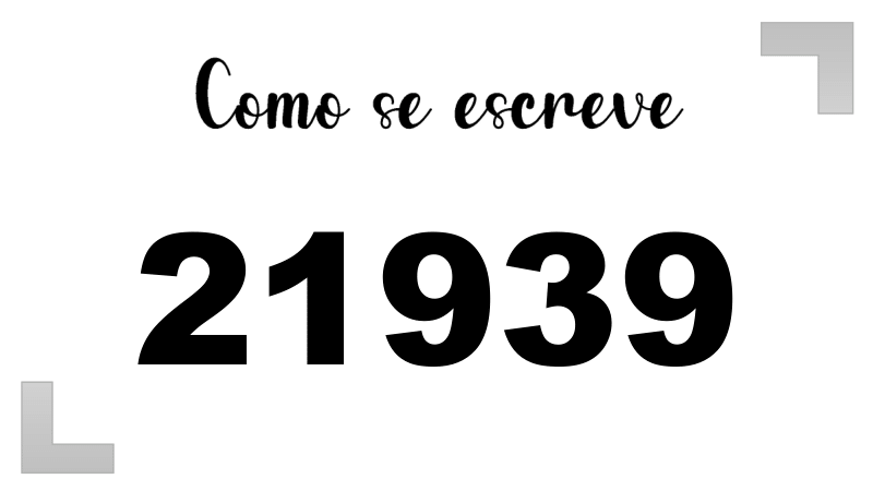 Imagem do número 21939