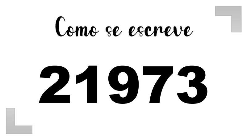 Imagem do número 21973