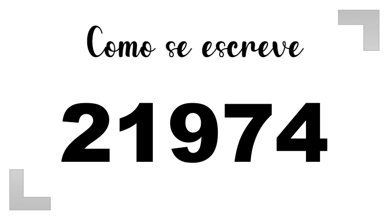 Imagem do número 21974