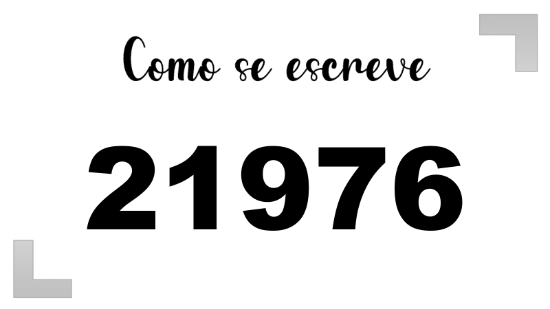 Imagem do número 21976