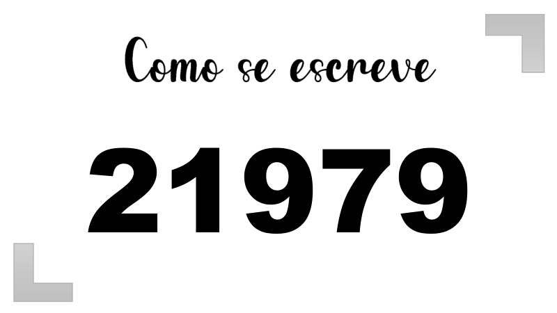 Imagem do número 21979