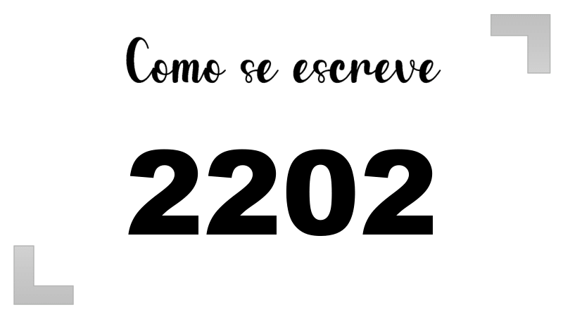 Imagem do número 2202