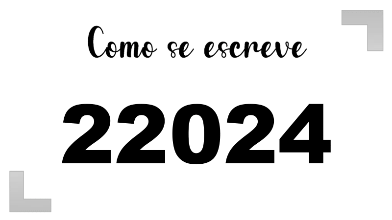Imagem do número 22024