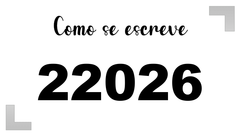Imagem do número 22026