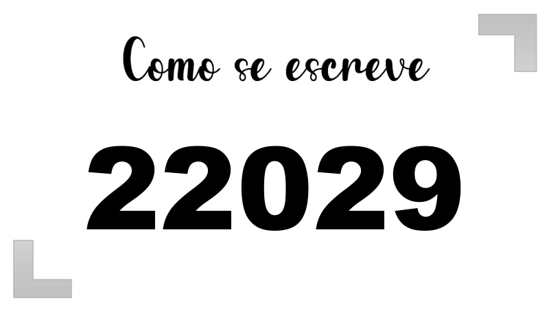 Imagem do número 22029