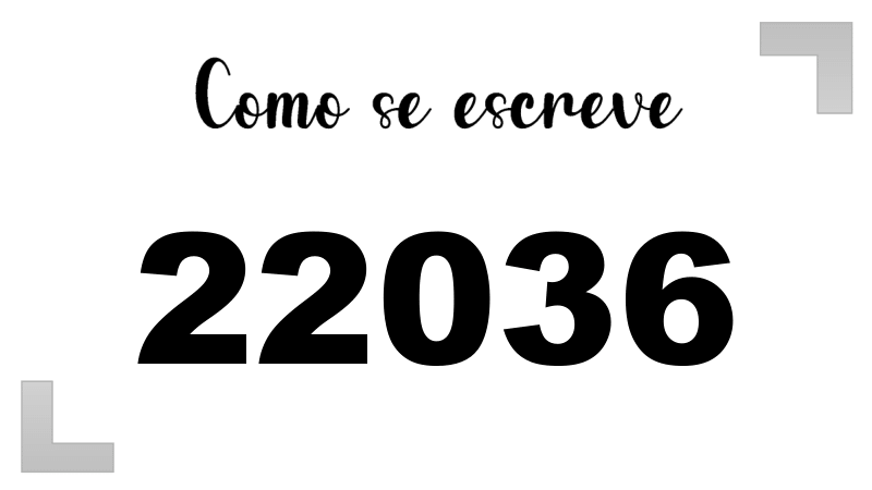 Imagem do número 22036