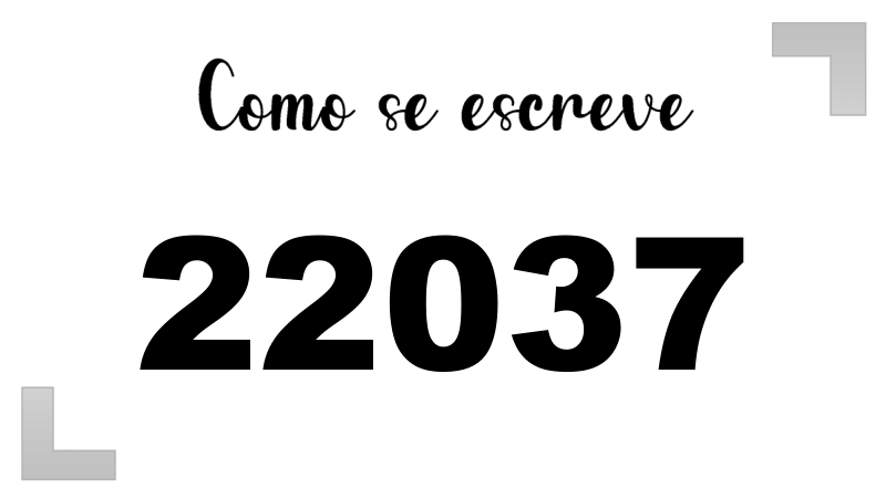 Imagem do número 22037