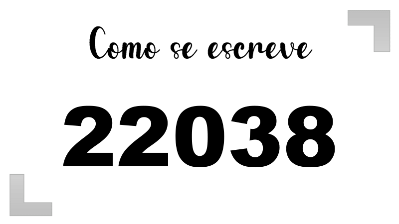 Imagem do número 22038